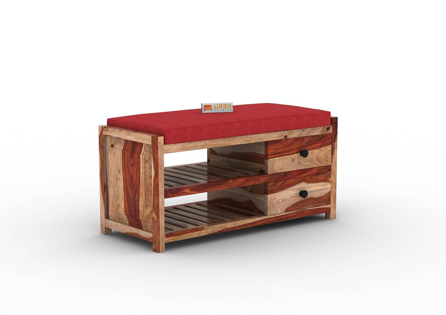 Knavery-Shoe-Rack-Natural-Red_4