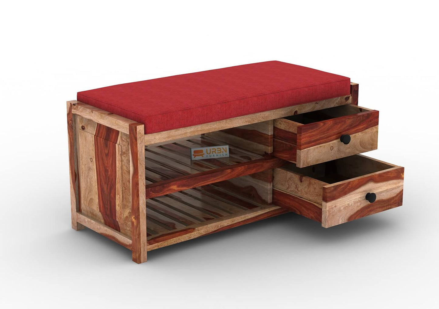 Knavery-Shoe-Rack-Natural-Red_5