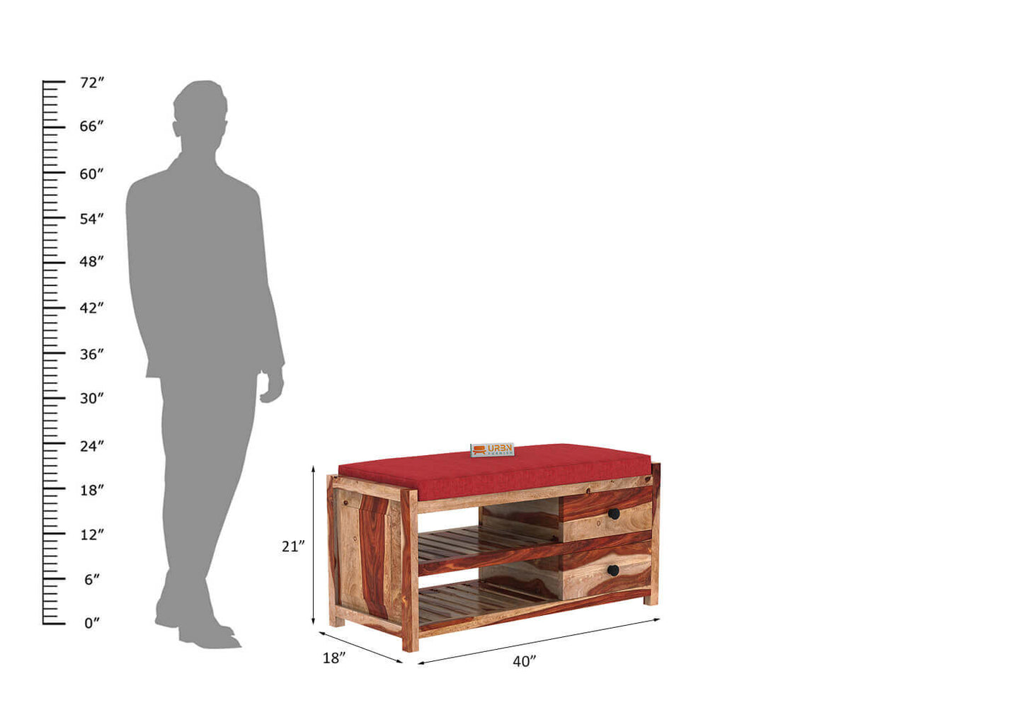 Knavery-Shoe-Rack-Natural-Red_6