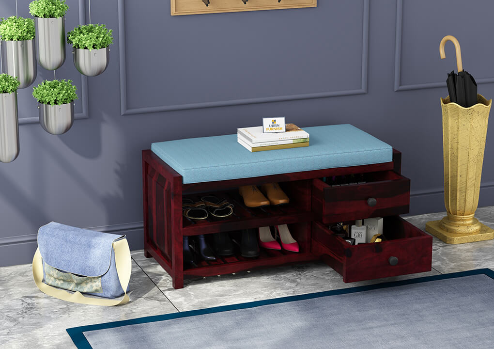 Knavery-Shoe-Rack-Walnut-Blue_2