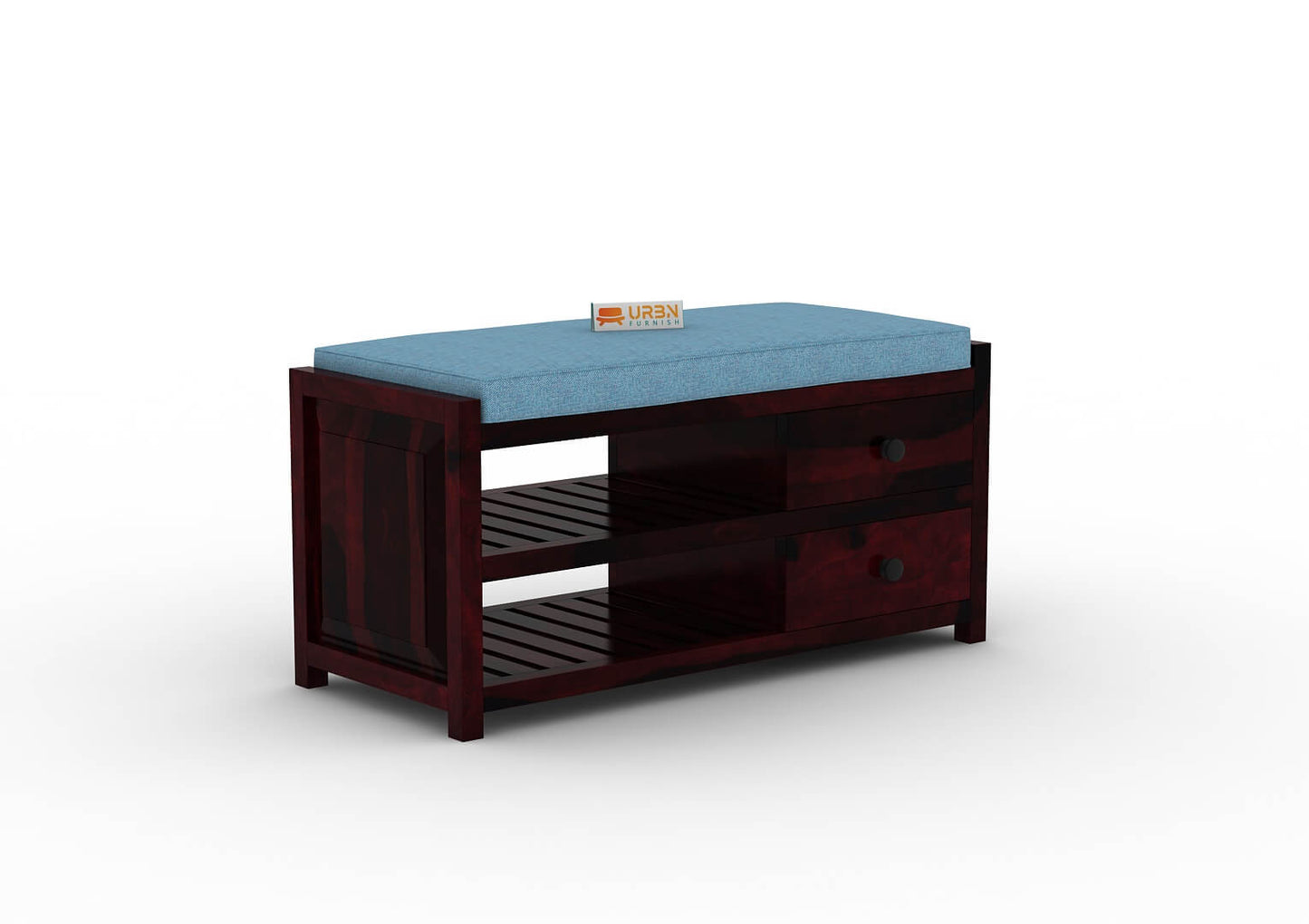 Knavery-Shoe-Rack-Walnut-Blue_4