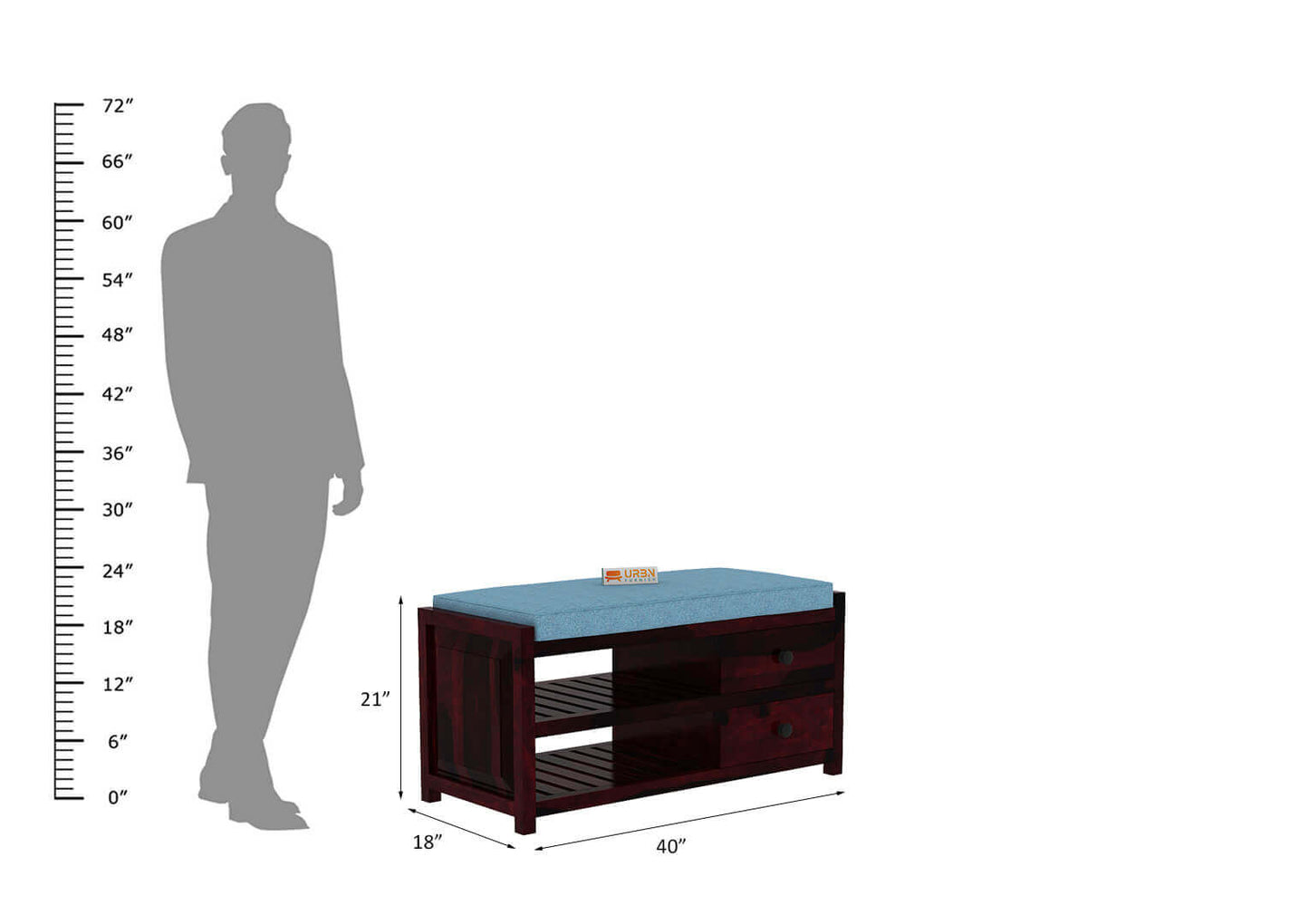 Knavery-Shoe-Rack-Walnut-Blue_6