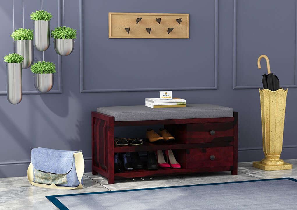 Knavery-Shoe-Rack-Walnut-Gray_1