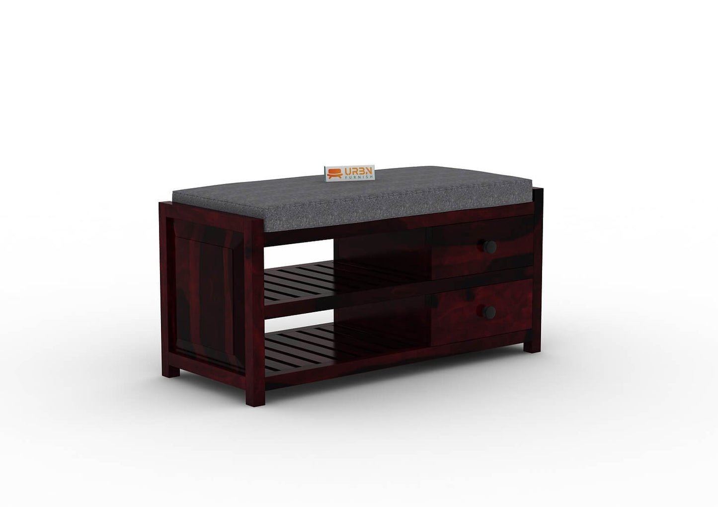 Knavery-Shoe-Rack-Walnut-Gray_4