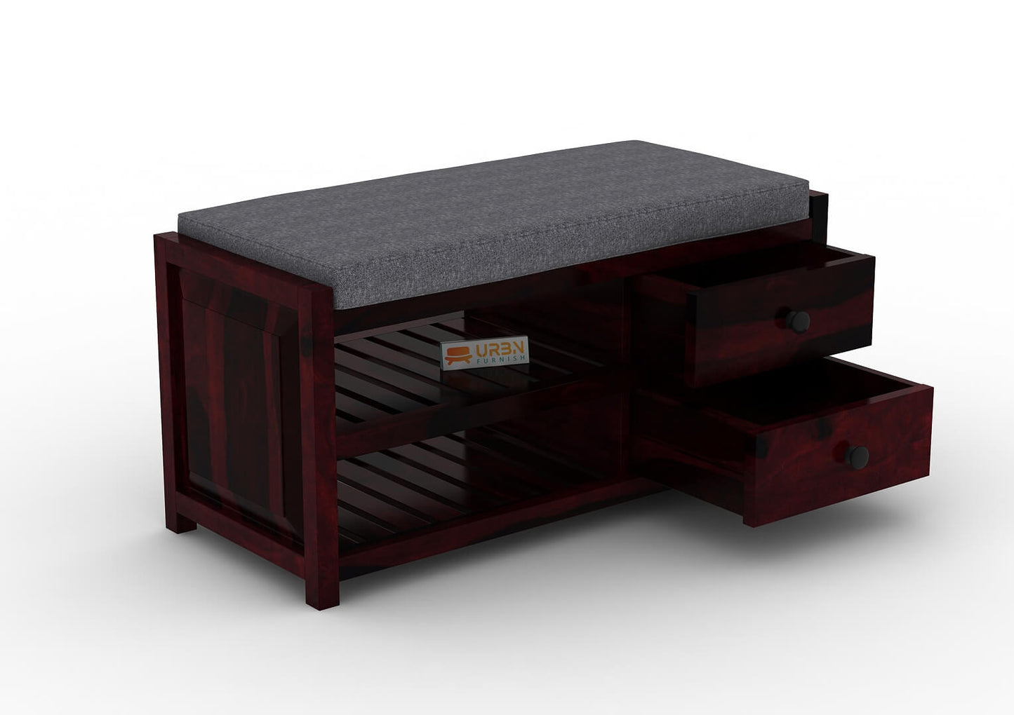 Knavery-Shoe-Rack-Walnut-Gray_5