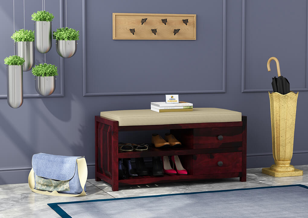 Knavery-Shoe-Rack-Walnut-Ivory_1