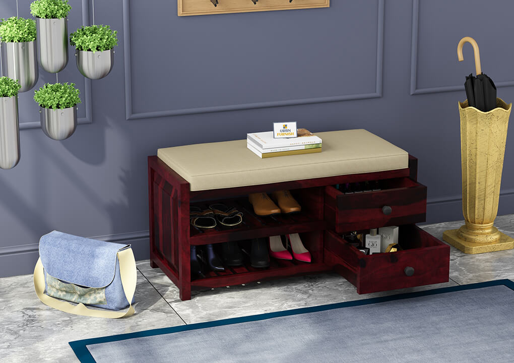 Knavery-Shoe-Rack-Walnut-Ivory_2