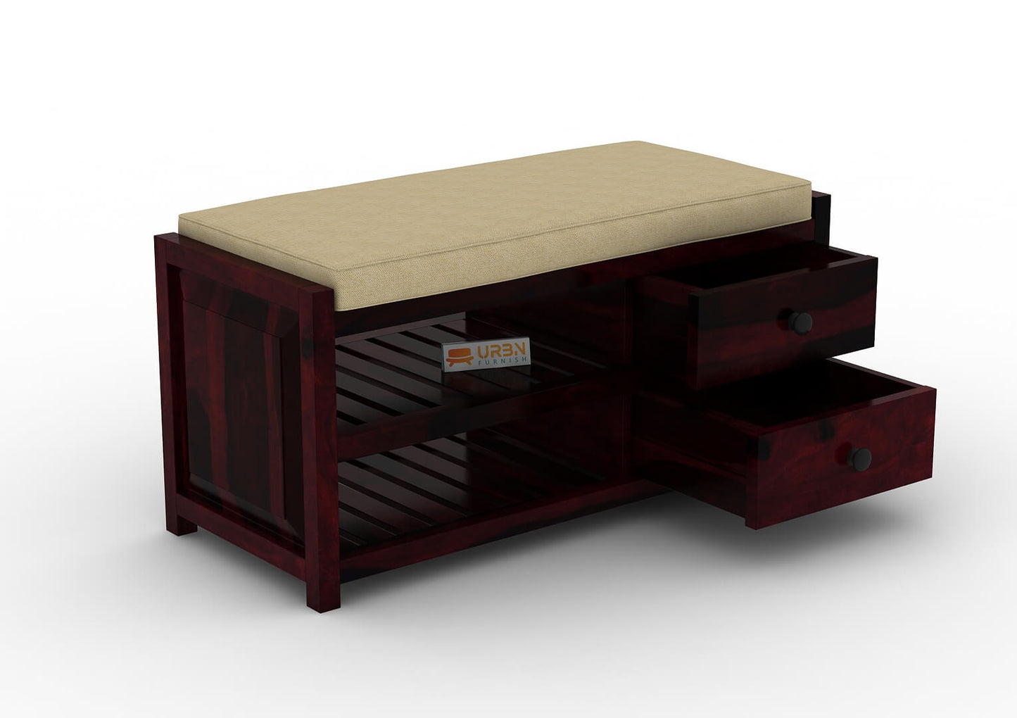 Knavery-Shoe-Rack-Walnut-Ivory_5