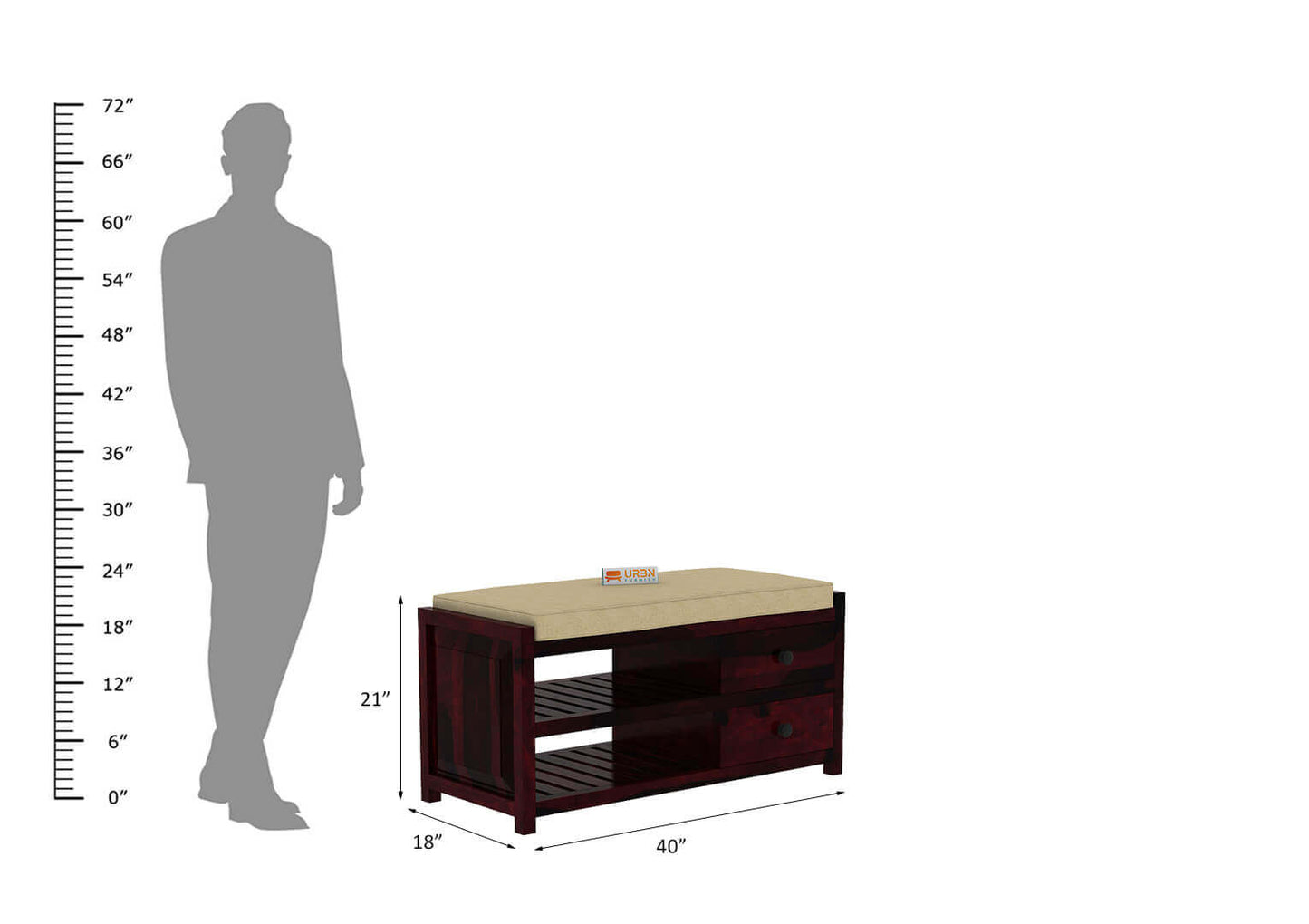 Knavery-Shoe-Rack-Walnut-Ivory_6