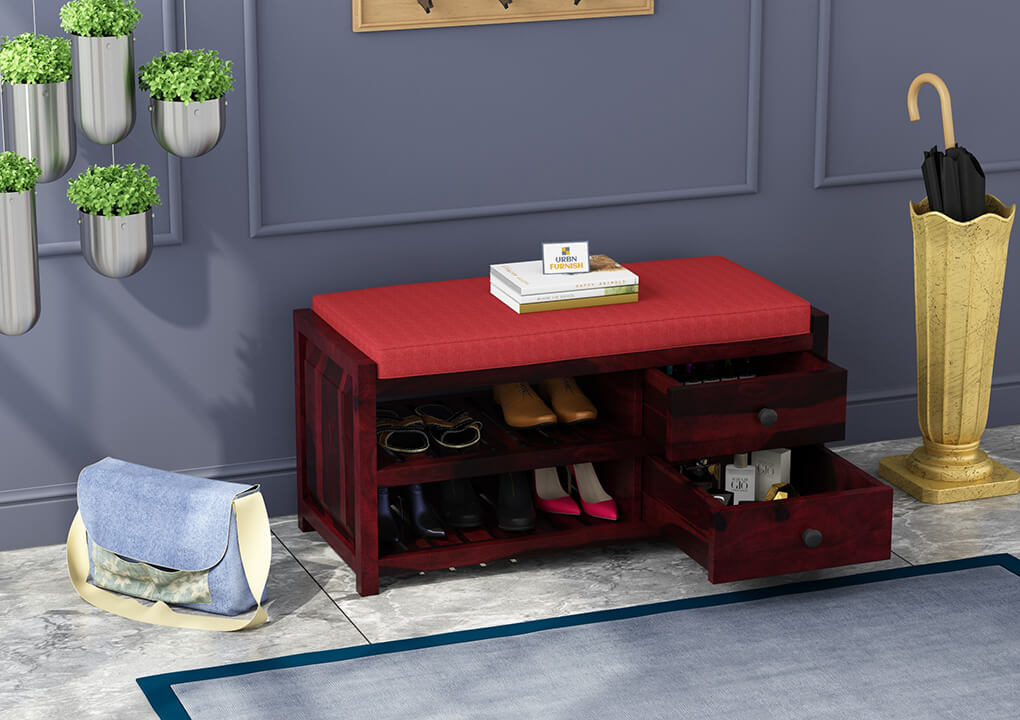 Knavery-Shoe-Rack-Walnut-Red_2