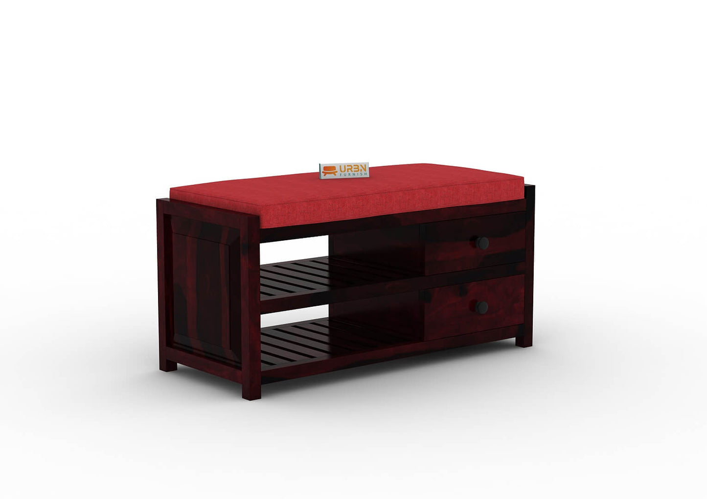 Knavery-Shoe-Rack-Walnut-Red_4