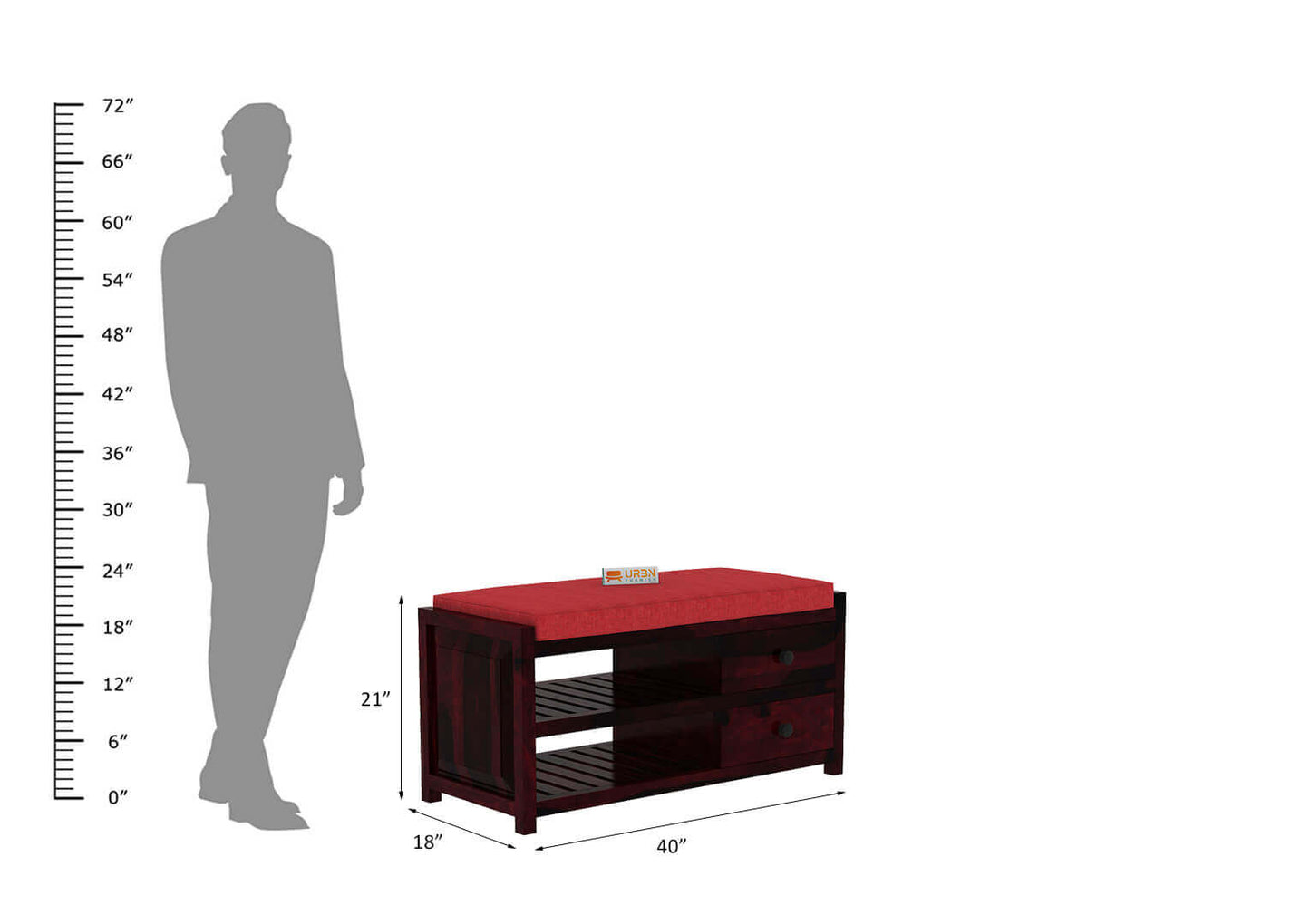 Knavery-Shoe-Rack-Walnut-Red_6