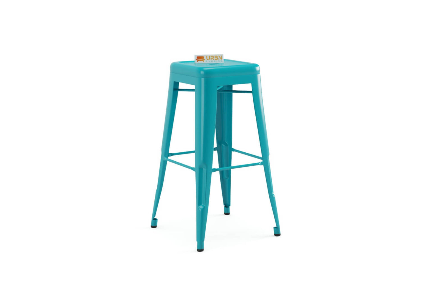 Knight-Bar-Stool-Cyan_3