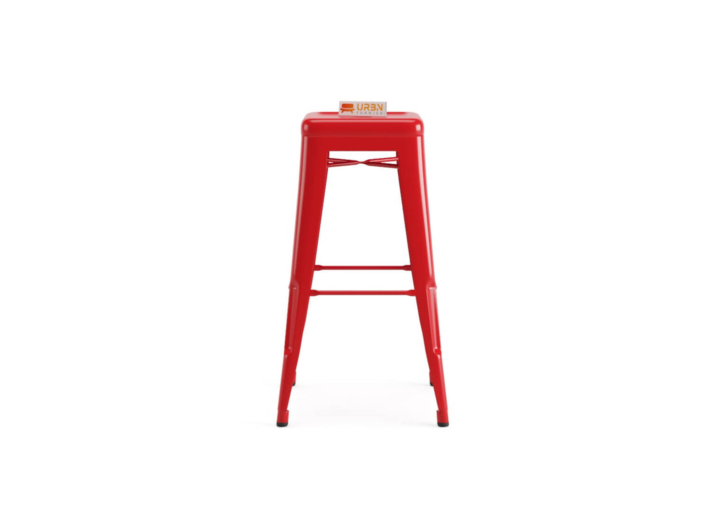 Knight-Bar-Stool-Red_2