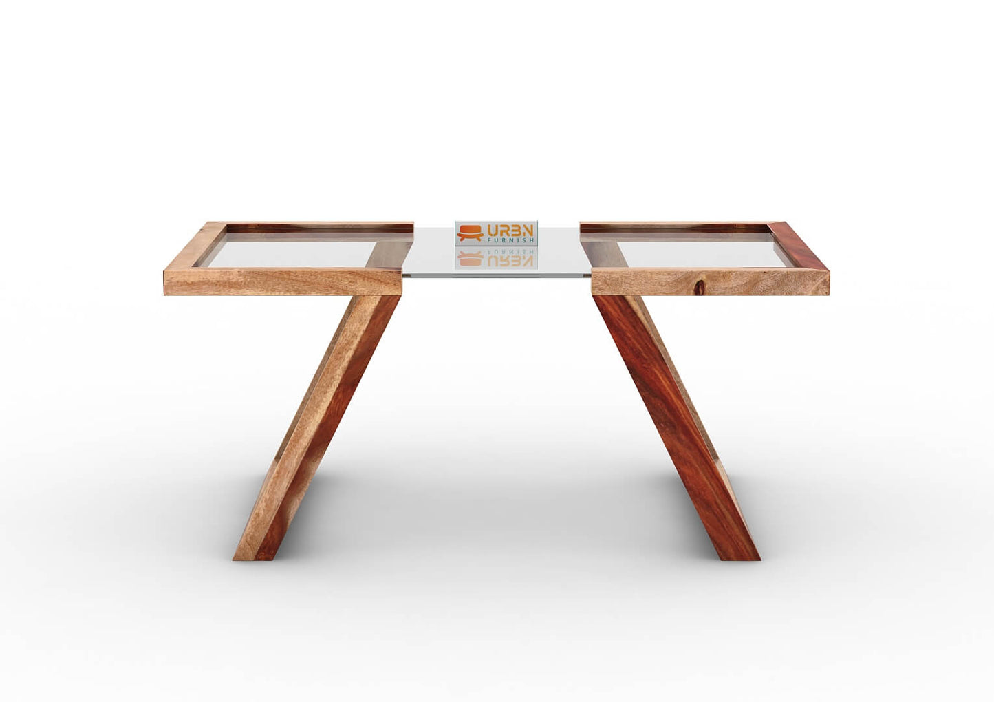 Komorebi-Coffee-Table-Natural_2