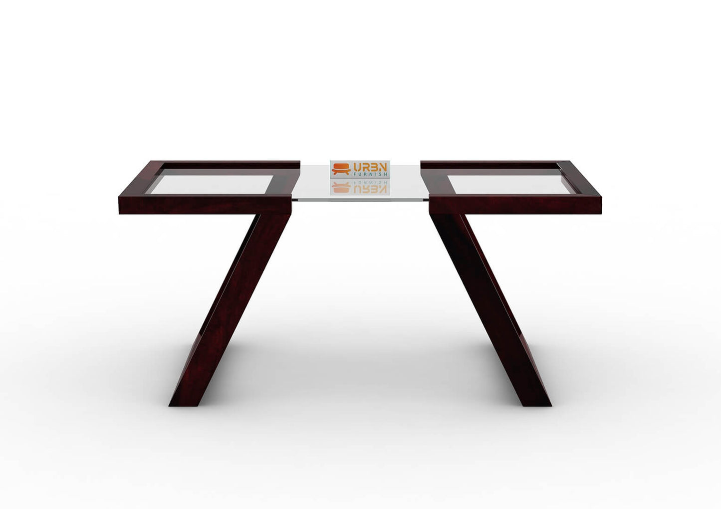 Komorebi-Coffee-Table-Walnut_2