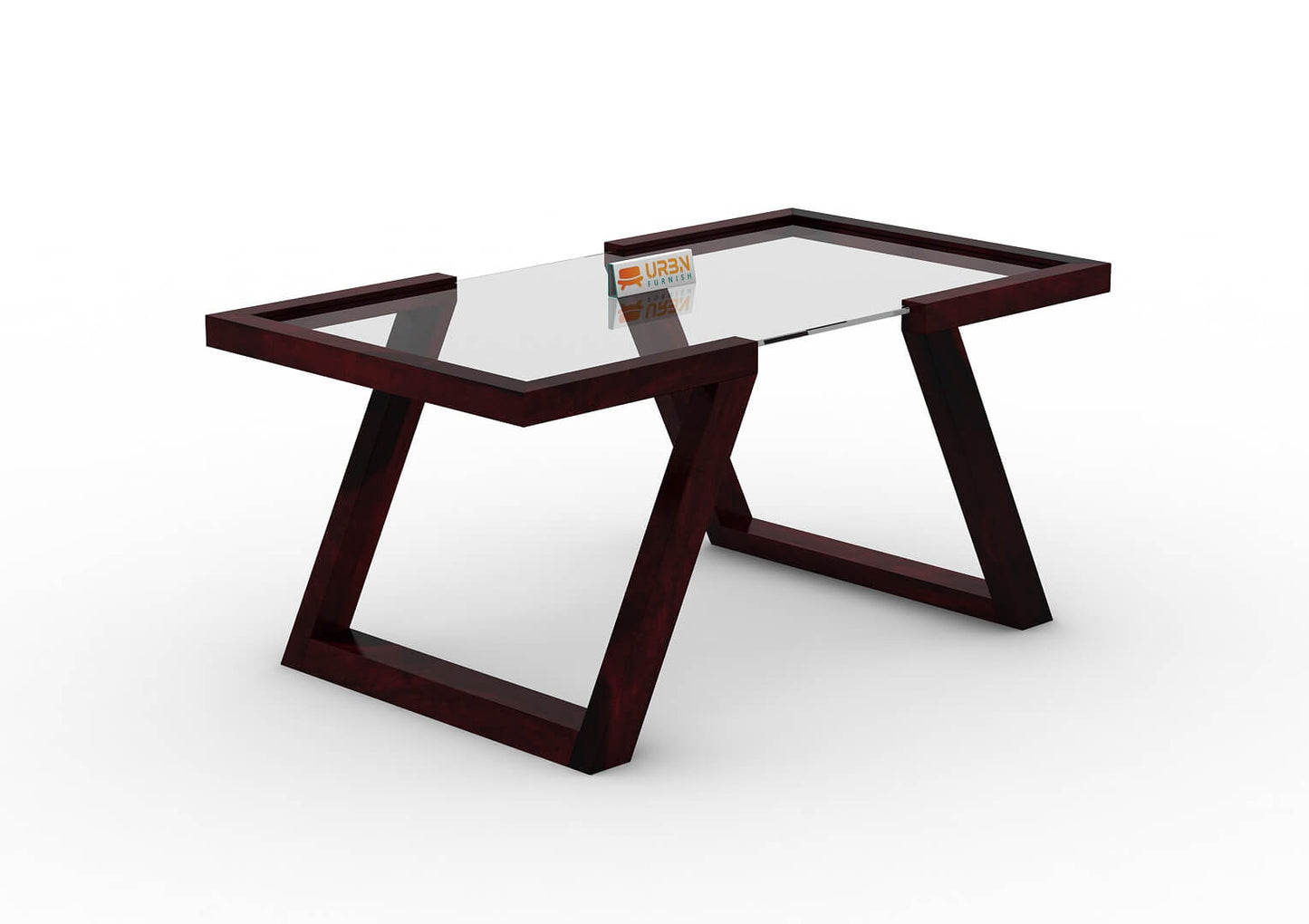 Komorebi-Coffee-Table-Walnut_3