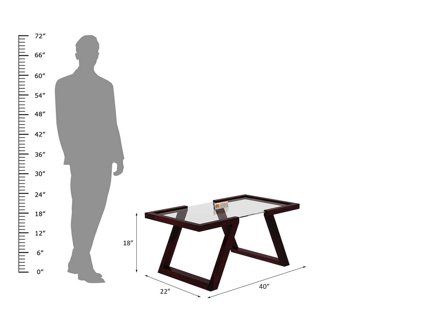 Komorebi-Coffee-Table-Walnut_4