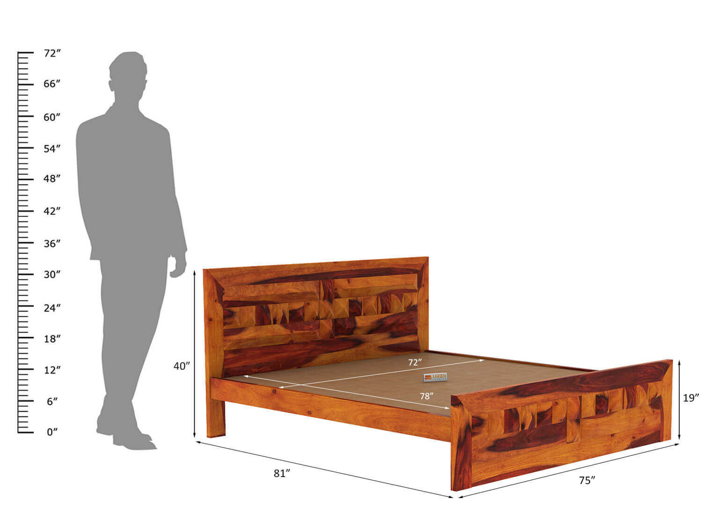 La-Amara-Bed-Honey_8_-King-Size