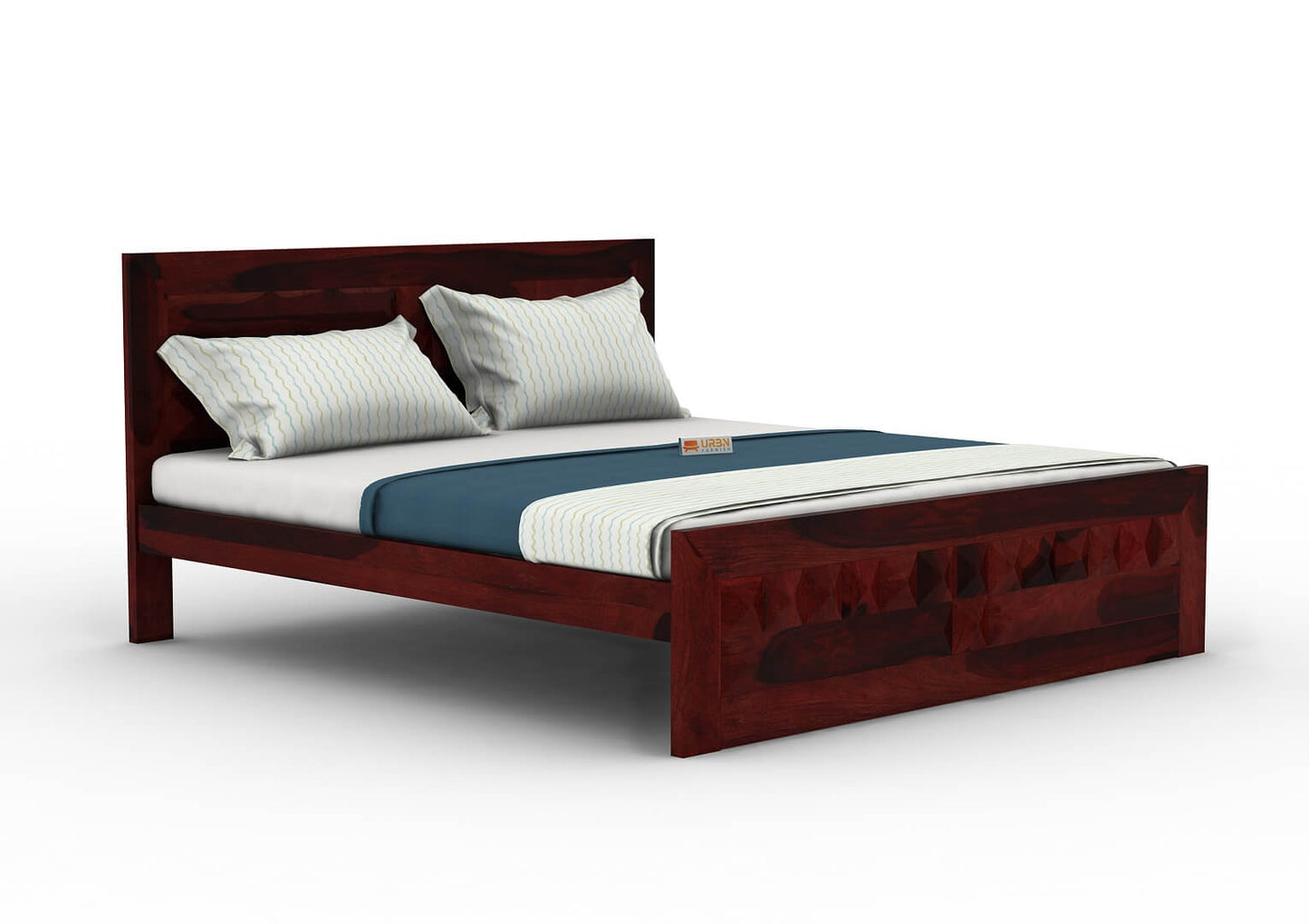 La-Amara-Bed-Mahogany_5