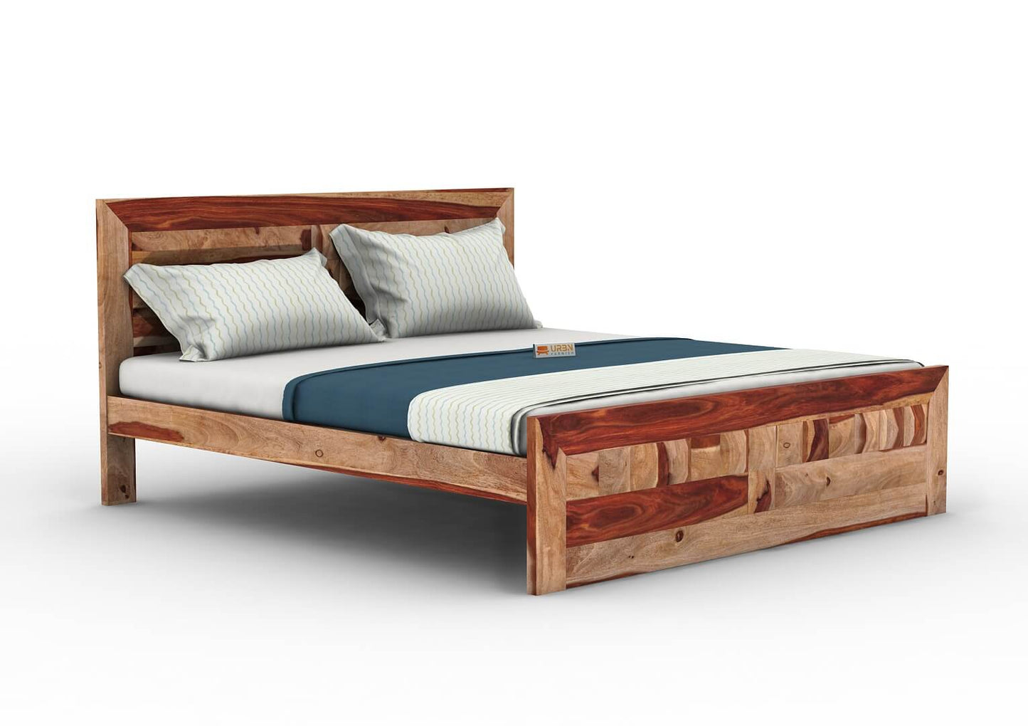 La-Amara-Bed-Natural_5