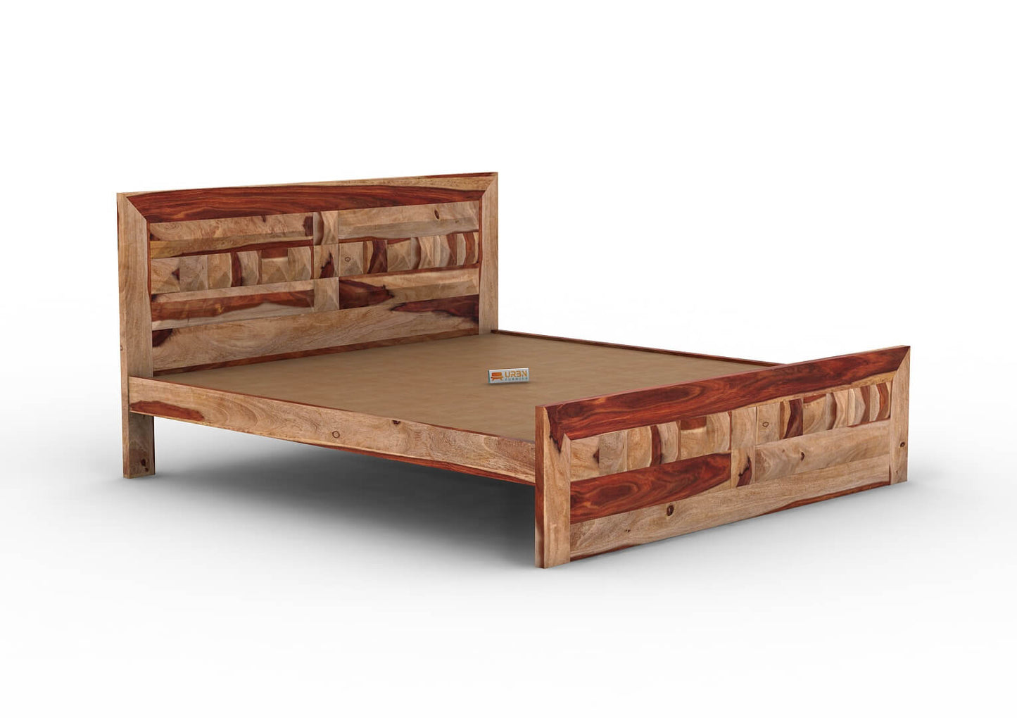 La-Amara-Bed-Natural_6