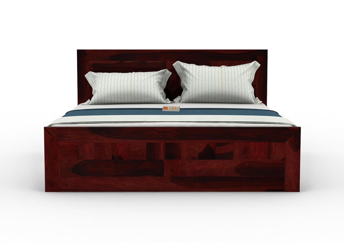 La-Amara-Bed-With-Drawer-Storage-Mahogany_4_8df0fd6c-46e9-4650-a780-aeba2086e915