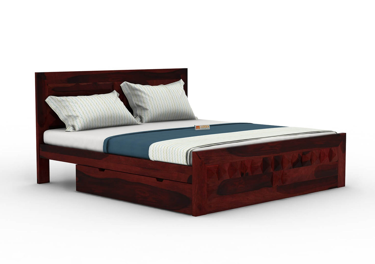 La-Amara-Bed-With-Drawer-Storage-Mahogany_5_645344fe-ab77-4c3c-90bd-77a4fdef4c56