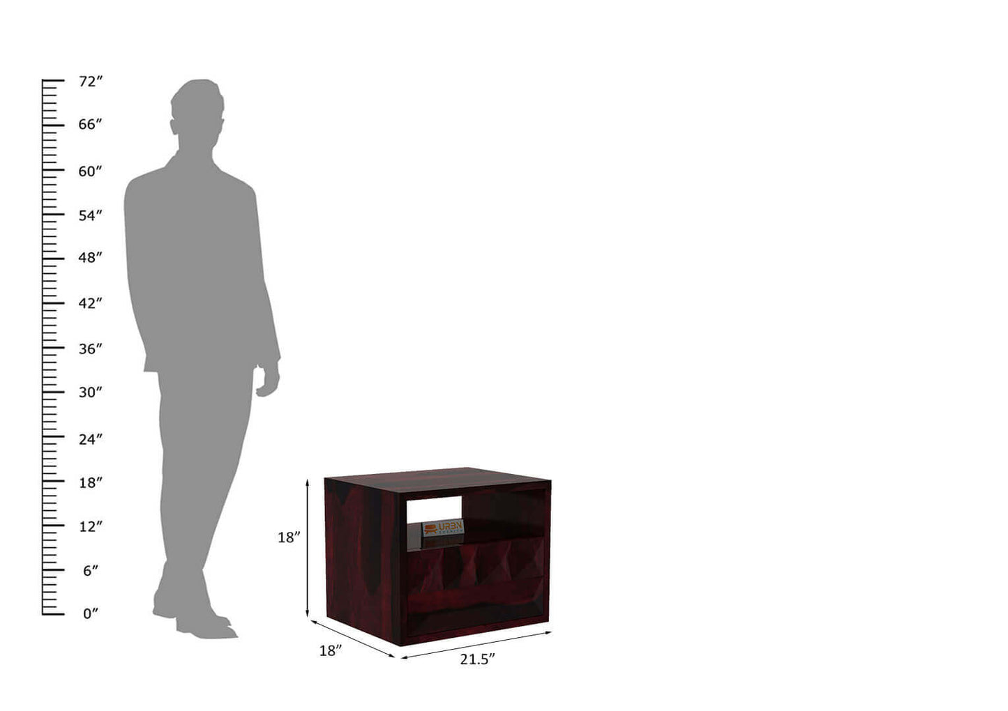 La-Amara-Bedside-Table-Walnut_5