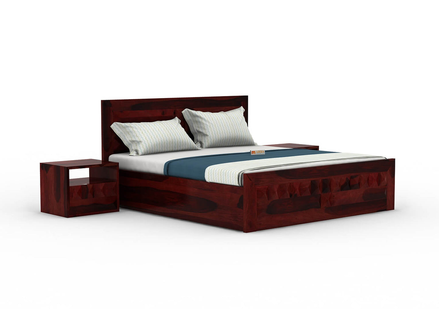 La-Amara-Hydraulic-Bed-Mahogany_3_3de2bb88-6800-45a0-a1c7-d5425d30b84c