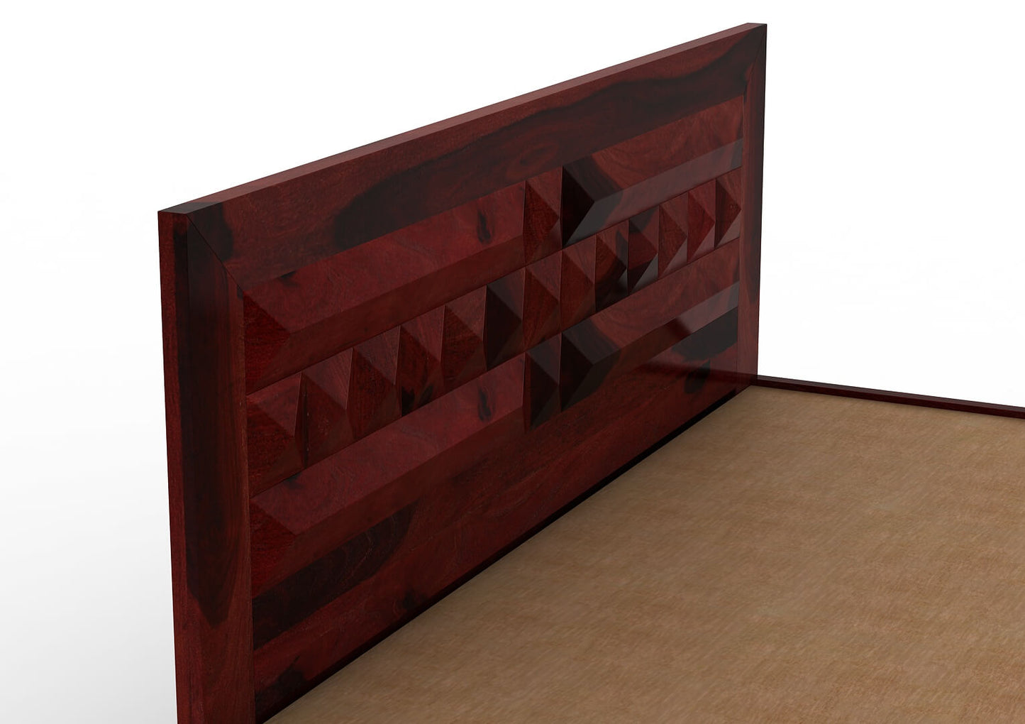 La-Amara-Hydraulic-Bed-Mahogany_7_90d9e9b8-2e3d-4414-925a-81b5175415be