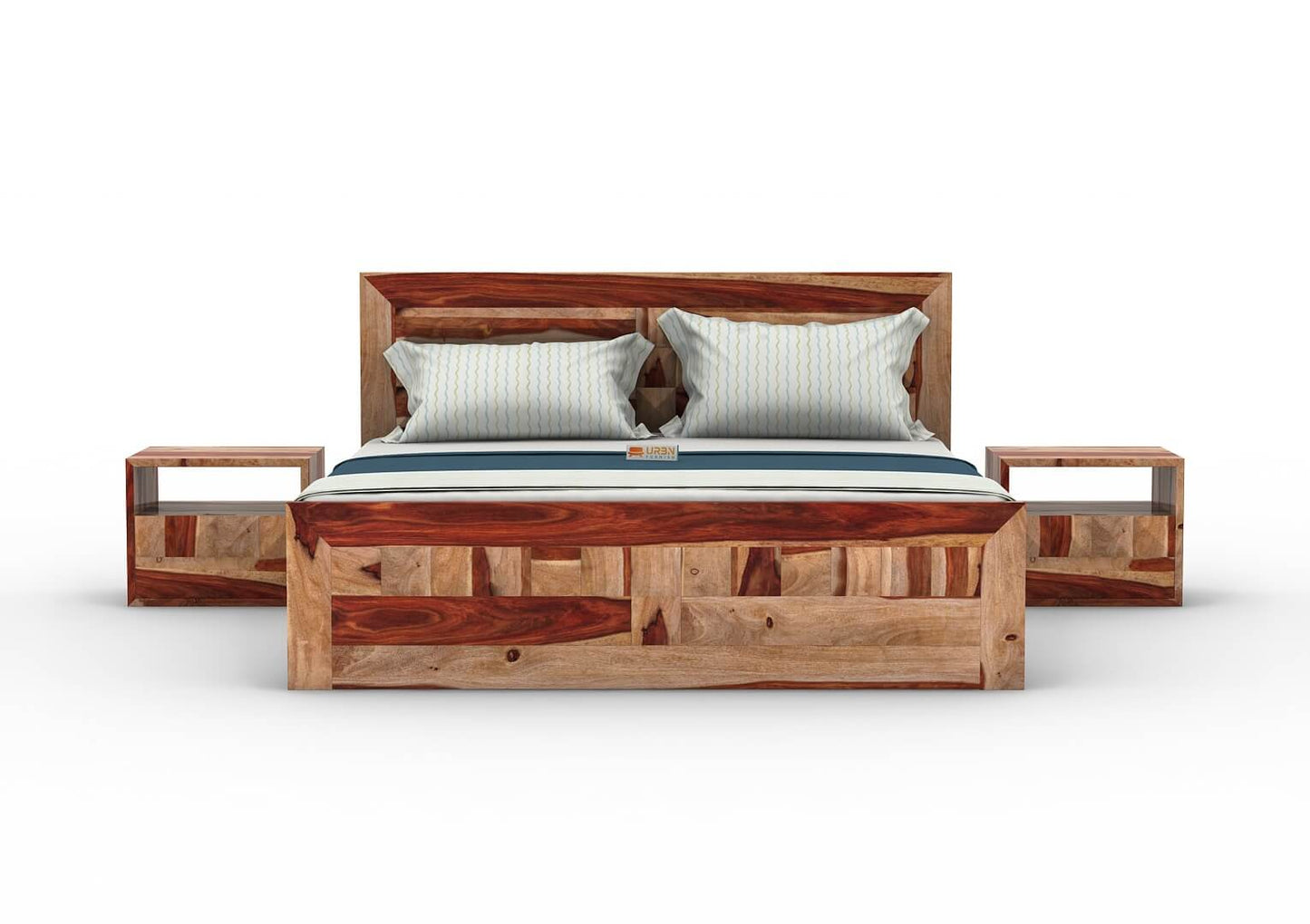 La-Amara-Hydraulic-Bed-Natural_2_e7f237dc-1770-41bb-85e3-5d9091d19451