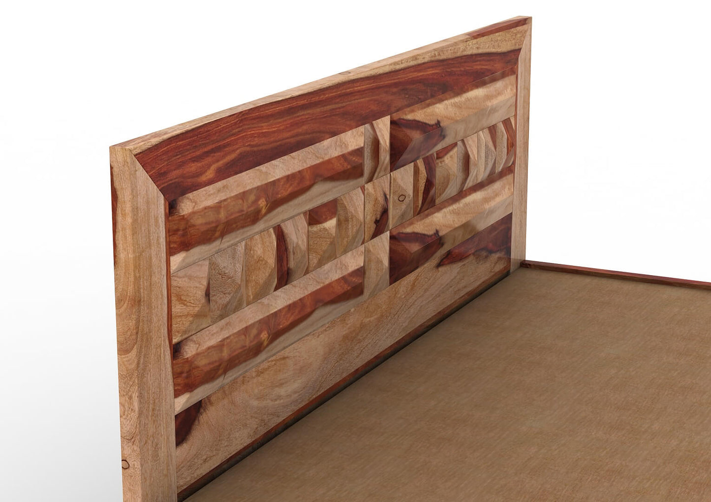 La-Amara-Hydraulic-Bed-Natural_7