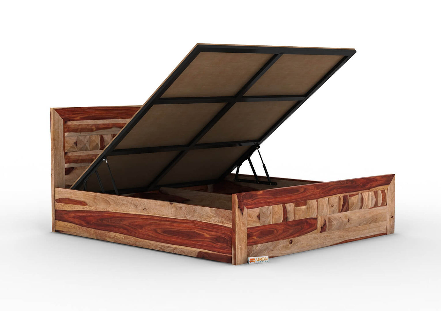 La-Amara-Hydraulic-Bed-Natural_8
