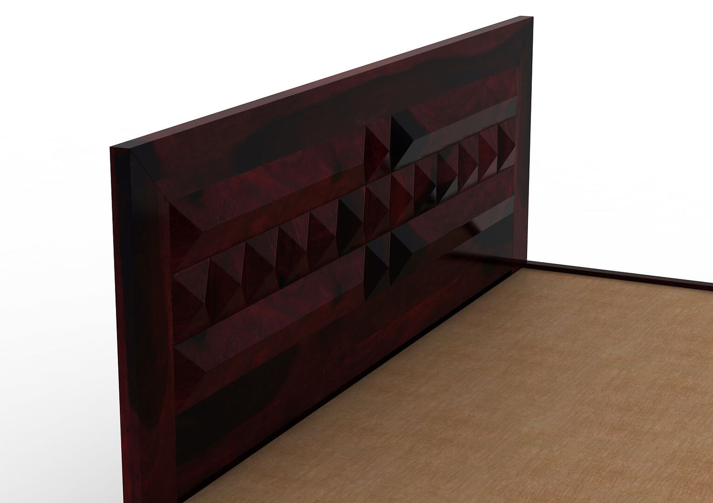La-Amara-Hydraulic-Bed-Walnut_8_799b7e76-a83e-4710-a6c6-9e86643c9e29