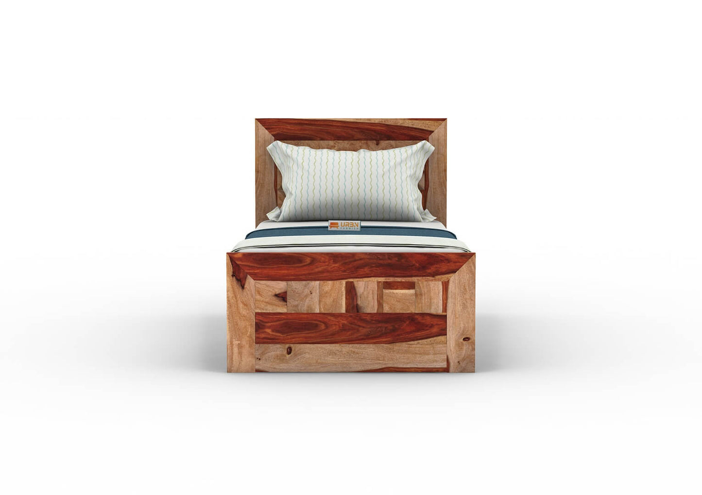 La-Amara-Single-Bed-Natural_4
