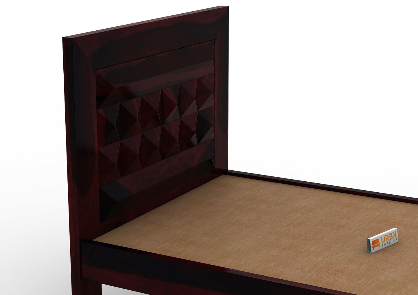 La-Amara-Single-Bed-Walnut_6