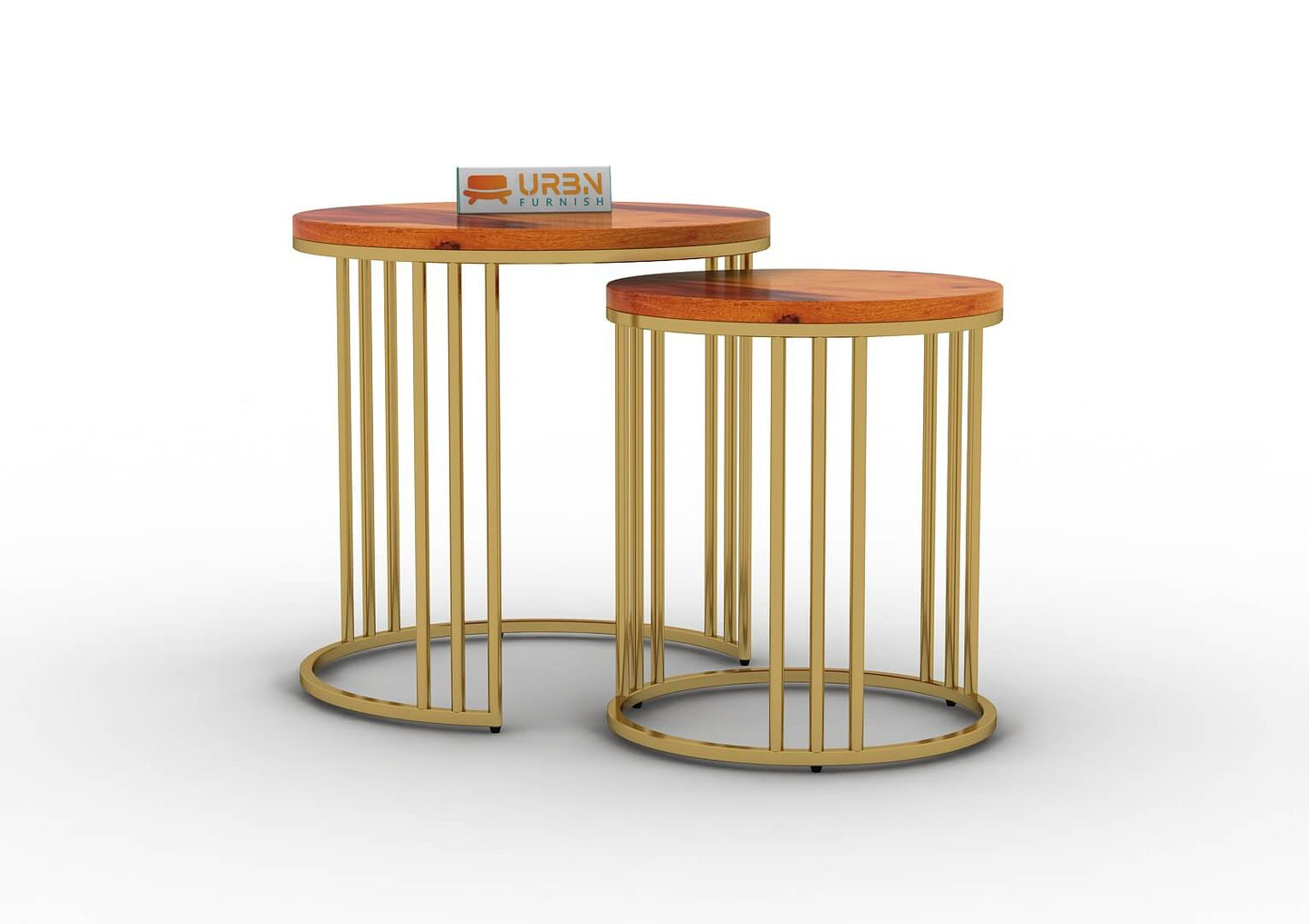 Lair-Nested-Table-Golden-Honey_2