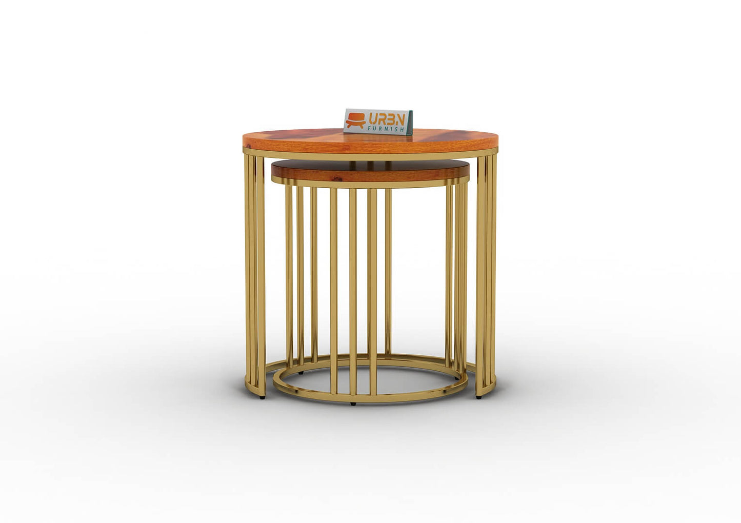 Lair-Nested-Table-Golden-Honey_6
