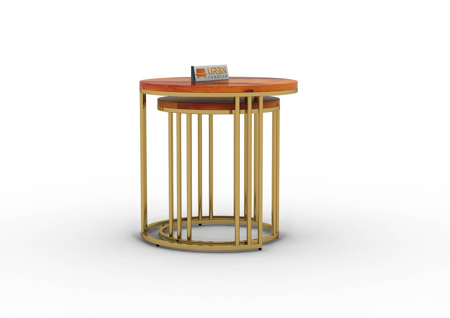 Lair-Nested-Table-Golden-Honey_7