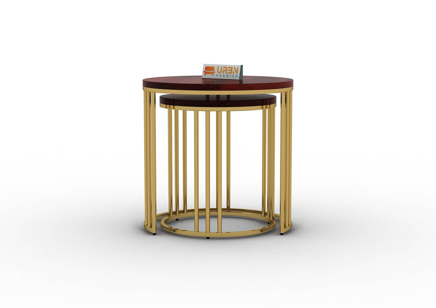 Lair-Nested-Table-Golden-Mahogany_6
