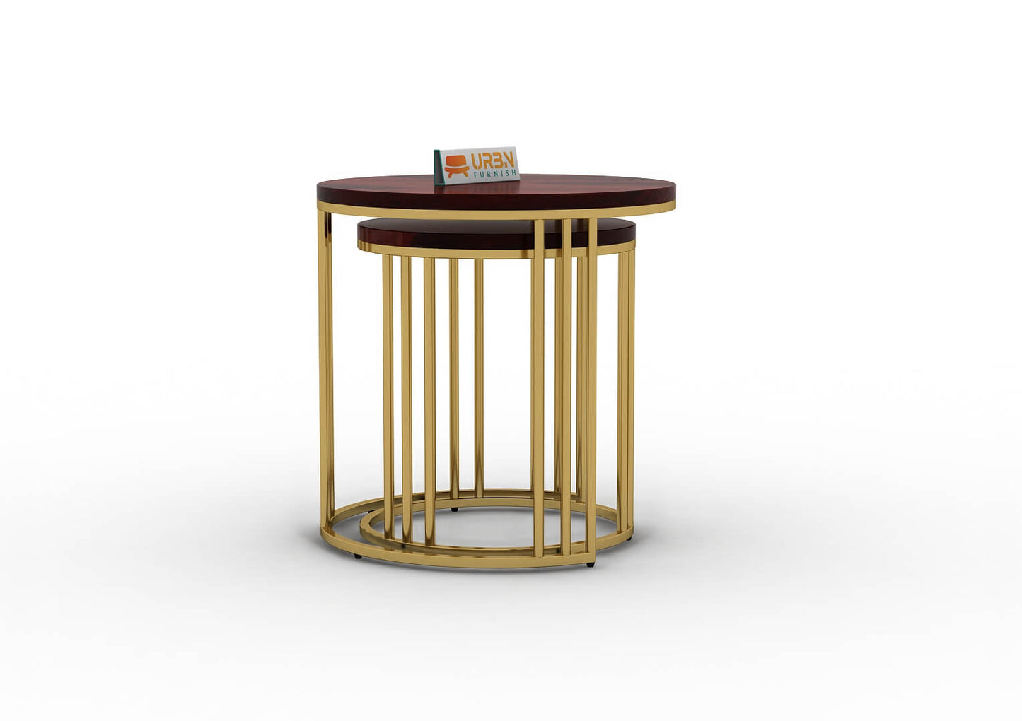 Lair-Nested-Table-Golden-Mahogany_7