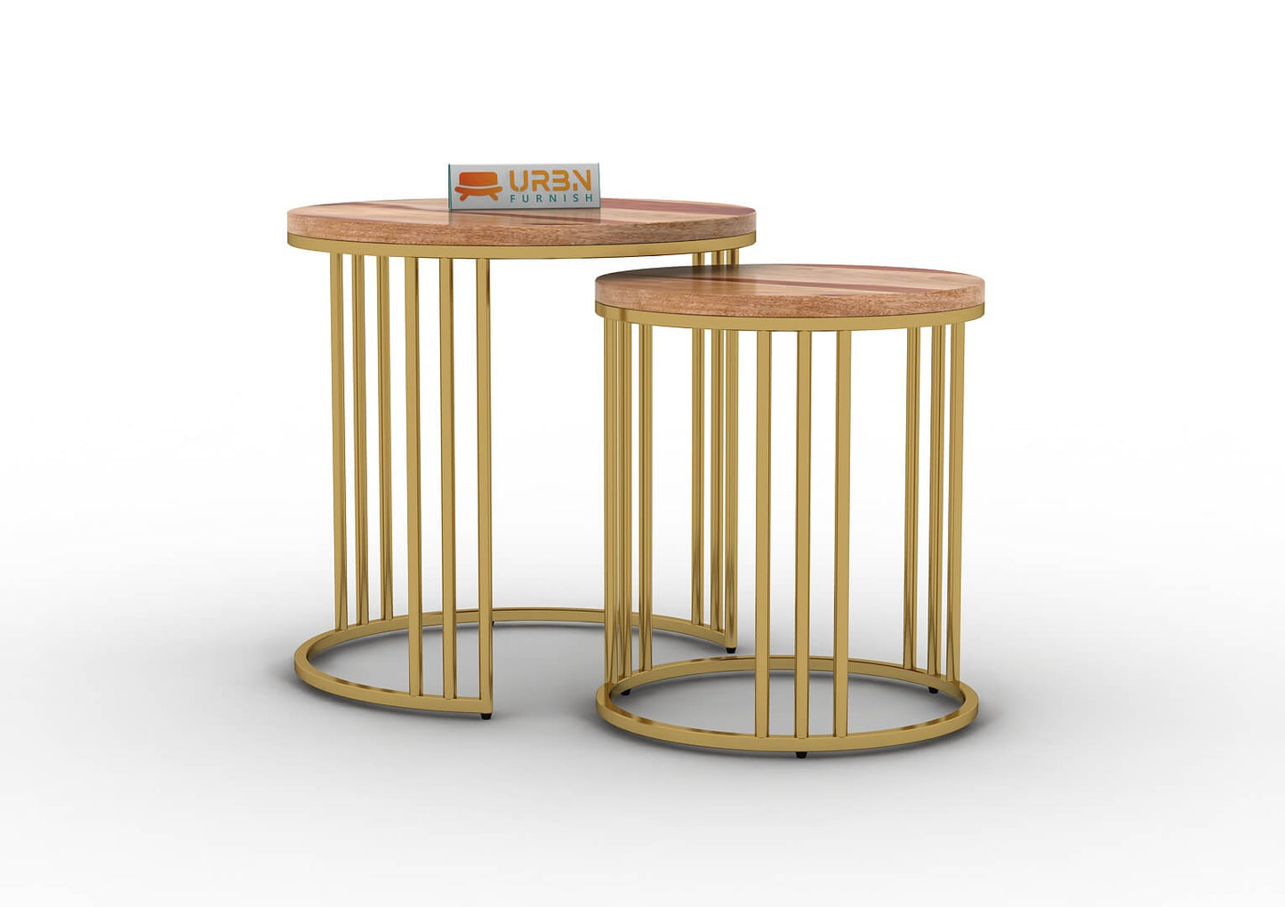 Lair-Nested-Table-Golden-Natural_2