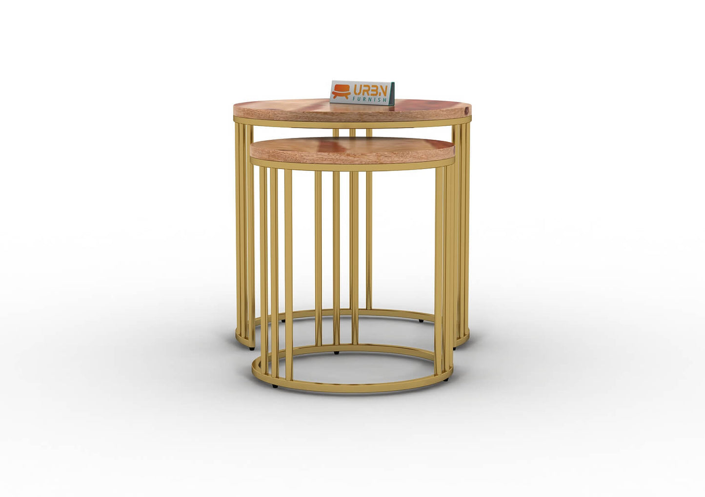 Lair-Nested-Table-Golden-Natural_3