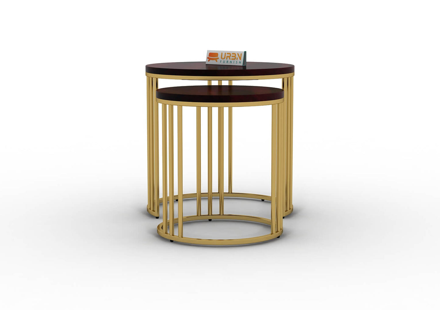 Lair-Nested-Table-Golden-Walnut_3