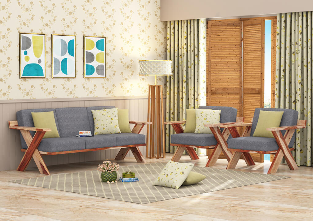 Lewis-Wooden-3-1-1-Sofa-Set-Natural-Gray_1