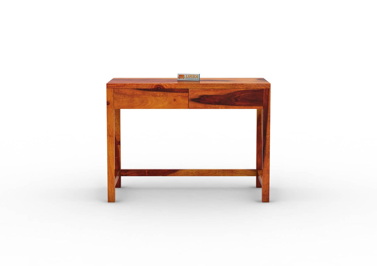 Loca-Study-Table-Honey_2