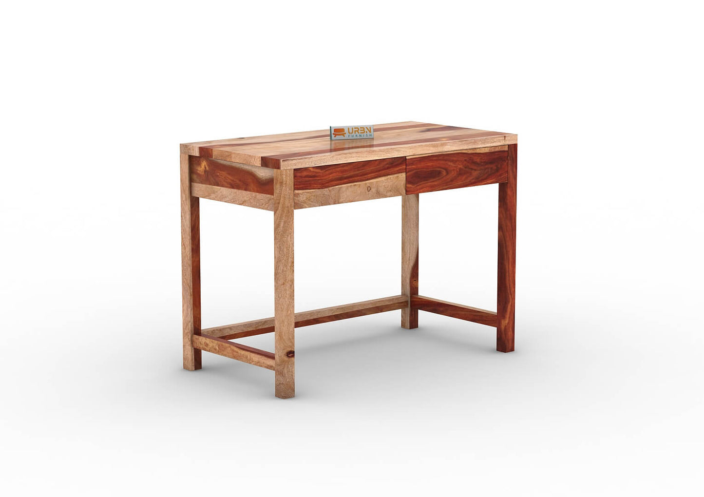 Loca-Study-Table-Natural_3