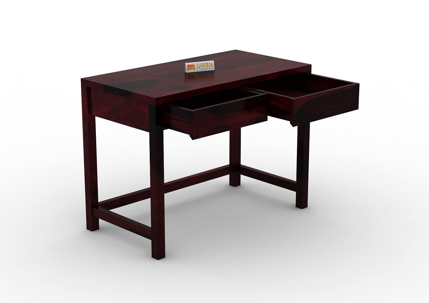 Loca-Study-Table-Walnut_4