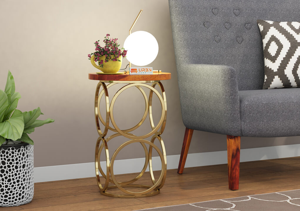 Longdale-End-Side-Table-Golden-Honey_1